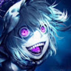 Meet your Posher, George